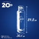 thumbnail image 5 of Cilindro 20kg Kit Premium Hogar Con Regulador+manguera Ref, 5 of 6