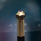 thumbnail image 4 of Boquilla MOD3DP Ruby Volcano de 0,4 mm para impresoras 3D de 1,75 mm, 4 of 6