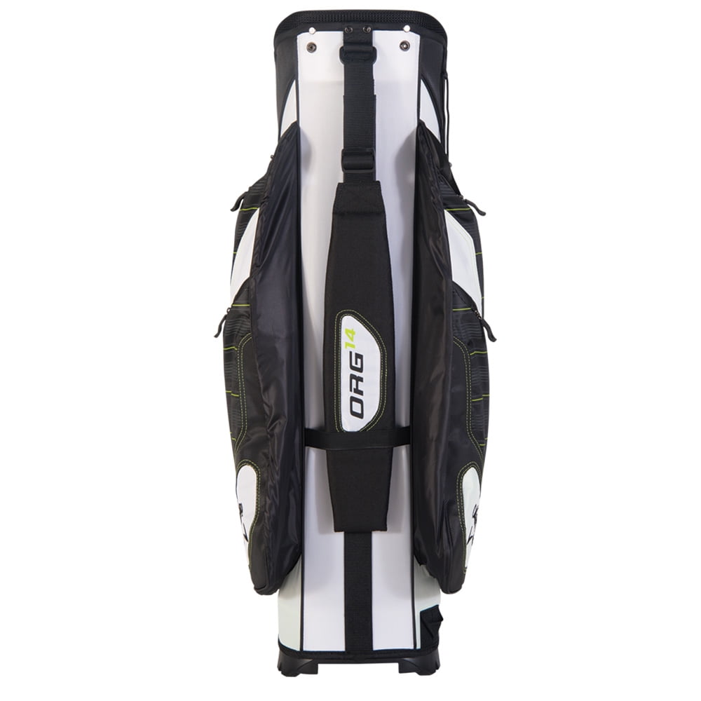 Callaway Org 14 Cart Bags