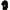 Black, variant on Dovford Mens Wool Trench Coats Long Wool-Blend Peacoats Classic Jackets Winter Fashion Coats Outerwear with Pockets