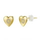 thumbnail image 2 of Xihbxyly Pendientes de Aleación con 25 Letras, Tendencia de Moda, Accesorios para Damas, 2 of 3
