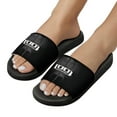 thumbnail image 5 of Tool The Pot Unisex Slippers Summer Beach Slippers Casual Non Slip Comfortable Slide Sandals Home Slippers For Men Women, 5 of 8
