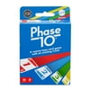 Image thumbnail_image
