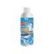 thumbnail image 1 of Stone Crystal Plating Agent, Stone Stain Remover Cleaner, Kitchen Marble Cleaner, 1 of 5