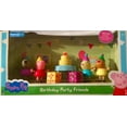 thumbnail image 1 of PEPPA PIG - Birthday Party Figure Pack, 1 of 1