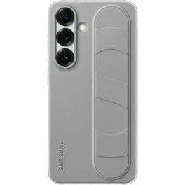 Samsung Galaxy Z Flip 6 Kindsuit Case Yellow - EF