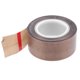 thumbnail image 5 of Cinta Adhesiva de Fibra de Vidrio Soledad 10 m Resistente Temperaturas, 5 of 8