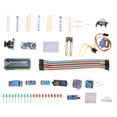 thumbnail image 4 of Kit de Desarrollo ANGGREK R3 V30 Placas de Desarrollo Módulo de Sensor, 4 of 8