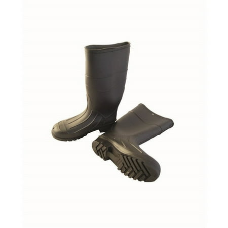 

Bon Tool 84-259 Boots - Concrete Placer - Size 11 (Pair)