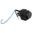 thumbnail image 4 of 38410-94552, Repairing Outboard Power Trim Tilt Relay Assembly OEM Standard  Replacement For  DF40-DF140 4 Strokes For Boat, 4 of 8