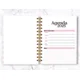 thumbnail image 2 of Maquillista 2025, Agenda Diaria, Citas, Mo, Personalizada, 2 of 8