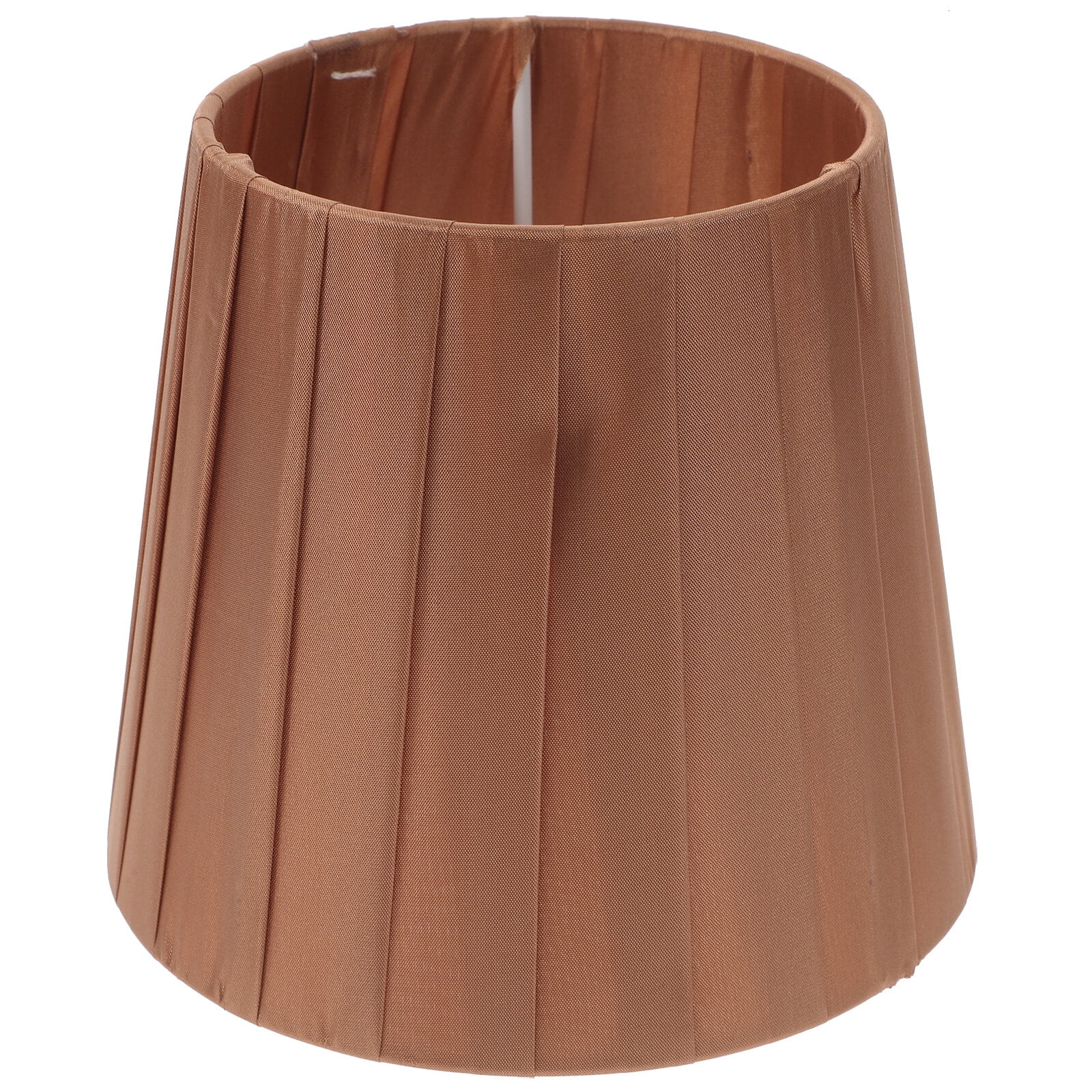 Cloth Lampshade Clip On Light Lamp Shade Small Lamp Shade for Floor