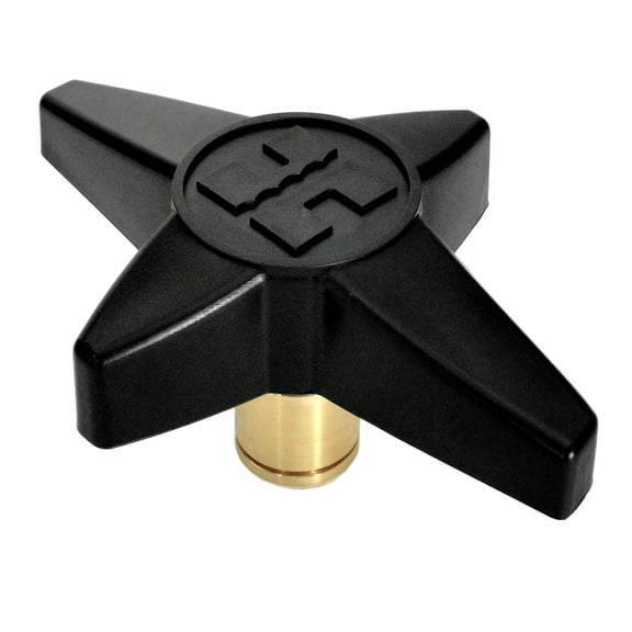 Hayward Locking Knob For Star Clear Plus Filters C900 C1200