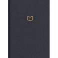thumbnail image 1 of CSB He Reads Truth Bible, Midnight Cloth-Over-Board, 1 of 4