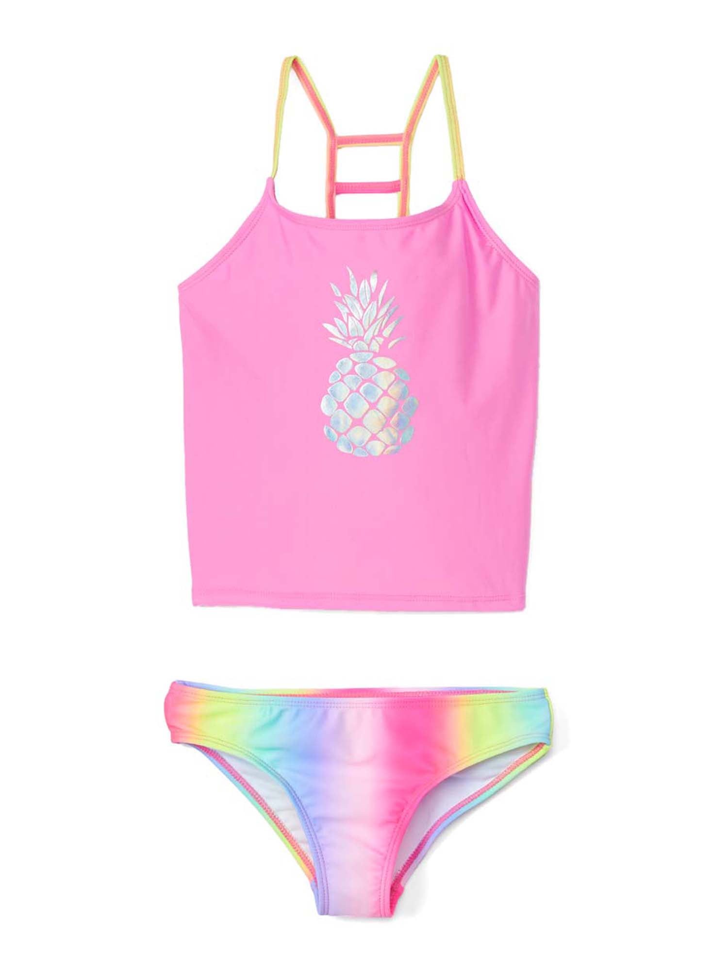 freestyle revolution swimwear