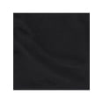 thumbnail image 3 of Women's Vanity Fair® Effortless™ Hipster Panty 18277 Color: Black Size: 8, 3 of 4