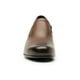 thumbnail image 2 of Zapato Flexi para Mujer Estilo 110401 Café Flexi 110401 CAFÉ, 2 of 8