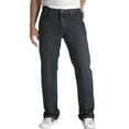 thumbnail image 5 of Levi's Men's 559 Relaxed Straight Fit Jeans, 5 of 7