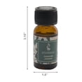 thumbnail image 3 of Ethereal Huile Parfumée 15 ml Jasmin - Ensemble de 6, 3 of 4