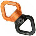thumbnail image 1 of KONG Twister assurage and Docking System, 1 of 3