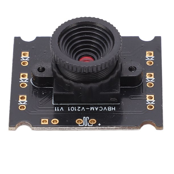 Camera Module 0 3mp Usb Camera Module Durable 640 X 480 50 Field Of View For Drone Aerial Photography Walmart Com