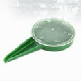 thumbnail image 5 of BRIGHTFUFU Fournitures de Jardinage Distributeur d'Outils pour Mini Jardin 1Ensemble, 5 of 5