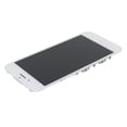 thumbnail image 2 of Pantalla LCD ZHCH Repuesto para iPhone 7 4,7 Pulgadas Táctil Color Blanco, 2 of 5