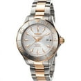 thumbnail image 2 of Invicta Men's 7112 Signature Automatic 3 Hand Silver Dial Watch, 2 of 2