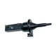 thumbnail image 3 of Transductor de aire 220V Gloria Control de pie, 3 of 6