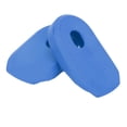 thumbnail image 3 of Bicycle Crank Arm Sleeve Cover High Elasticity Protective Case for Road Bike Enthusiasts, 3 of 7