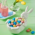 thumbnail image 2 of Whoppers Robin Eggs Malted Milk Treats Easter Candy Bulk Bag (43 Ounce), 2 of 8