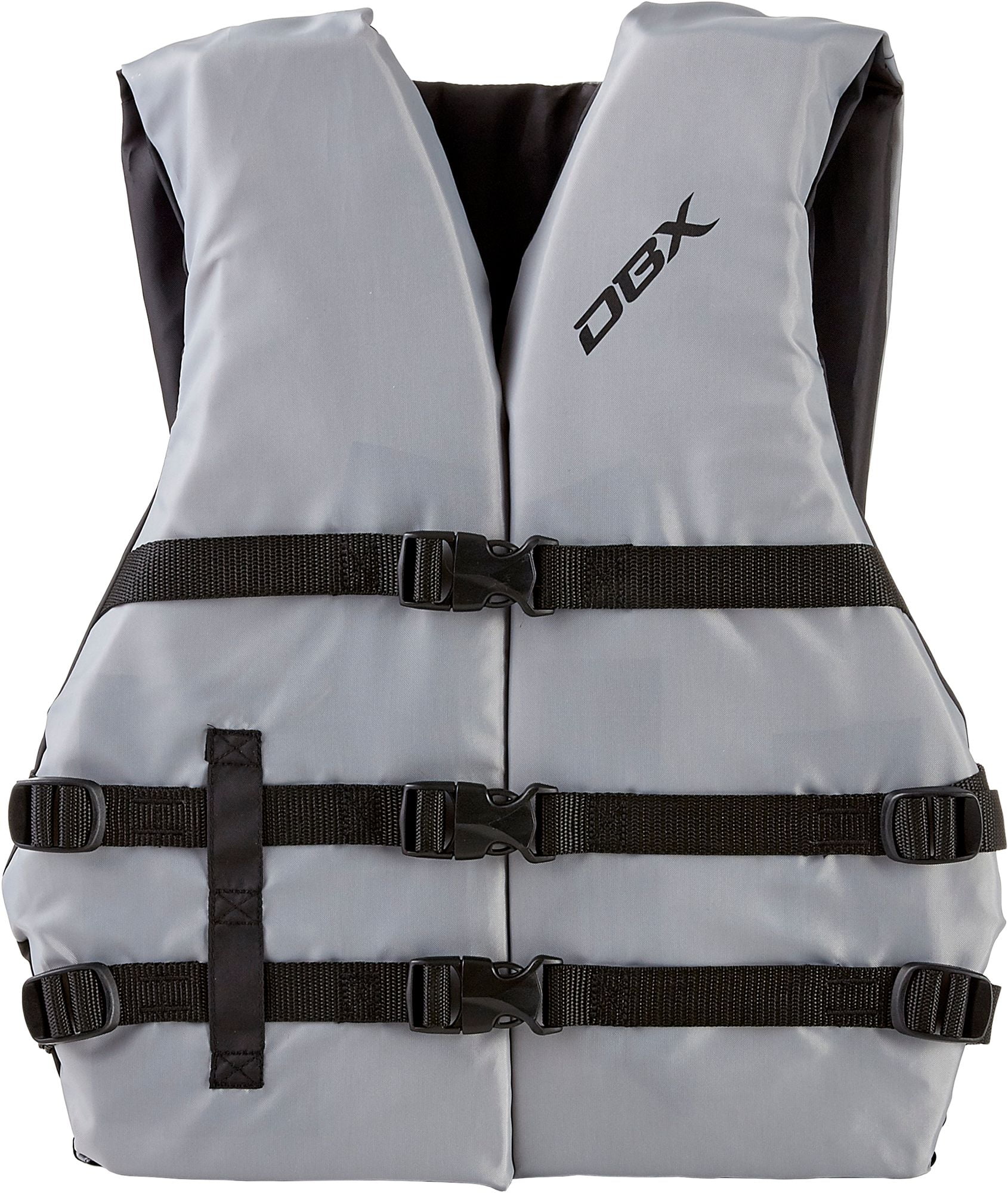 mini life jacket 3 walmart