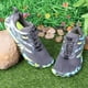 thumbnail image 3 of Zapatos de agua Natación Zapatos deportivos para mujeres hombres para bucear paseos en bote caminar senderismo, 3 of 9