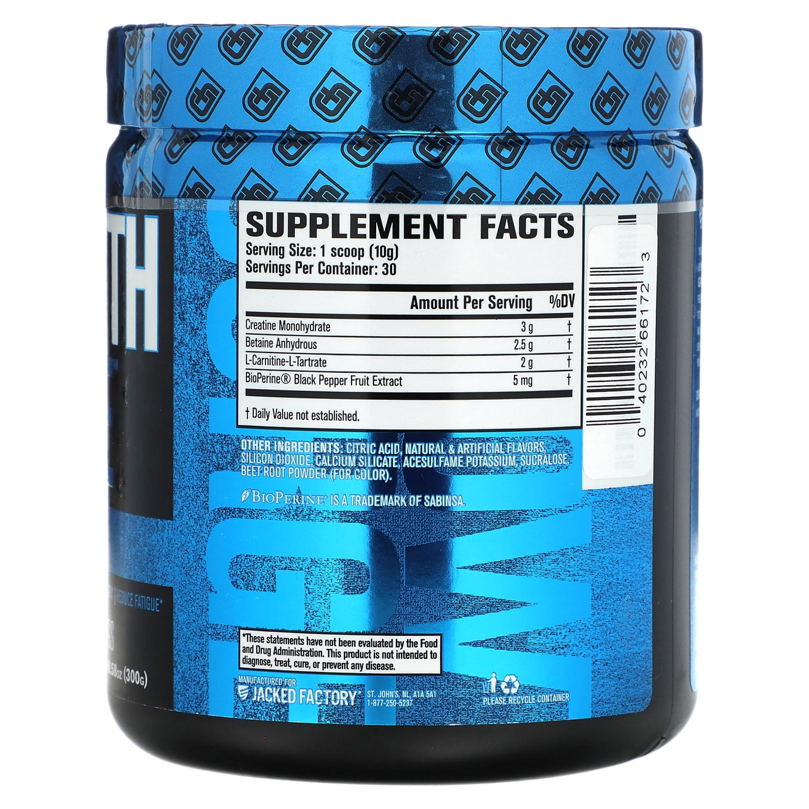 l carnitine at gnc GNC Pro Performance L-Carnitine 500Mg