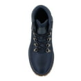 thumbnail image 6 of Lugz Grotto II 6-Inch Boot (Women's), 6 of 7