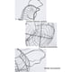 thumbnail image 5 of Yuarrent Soporte para huevos con forma de pollo, repuesto portátil galvanizado, contenedor para restaurante doméstico, accesorios para Cocina y Comedor, 5 of 6