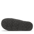 thumbnail image 4 of BEARPAW Women's Snuggle Martis Black Size 10 | Women's Slipper | Women's Shoe | Comfortable & Lightweight, 4 of 8