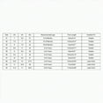 thumbnail image 3 of Godom Boys Shoes Walking Shoes Kids Hiking Shoe Lightweight Outdoor Sneakers Running Shoe, 3 of 6