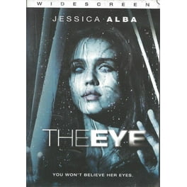 Ｅye    L ove    Y ou      DVD I See You DVD Helen Hunt Jon Tunney Jude Lewis 32429334367| eBay