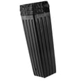 thumbnail image 3 of 30 macetas para plántulas, jardineras profundas para uso en interiores y exteriores. L, 3 of 8