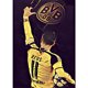 thumbnail image 1 of DIY 5D Borussia Dortmund Del (sz3087), 1 of 9
