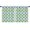 Bigfoot and Forest, variant on Bigfoot and Tree White Pattern Insulated Teens Curtains Set Of 2, Bedroom Essentials, Toddler Room Decor 52"x84"