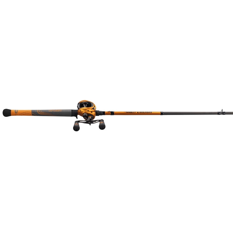 fish-on rod holder rail mount Single .875-1" Rail Mount Dual Axis Rod Holder