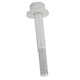 thumbnail image 5 of Ajuste del brazo de control inferior mejora el manejo 55260 3R000 para Sonata Azera Santa Fe ANGGREK Otros, 5 of 8