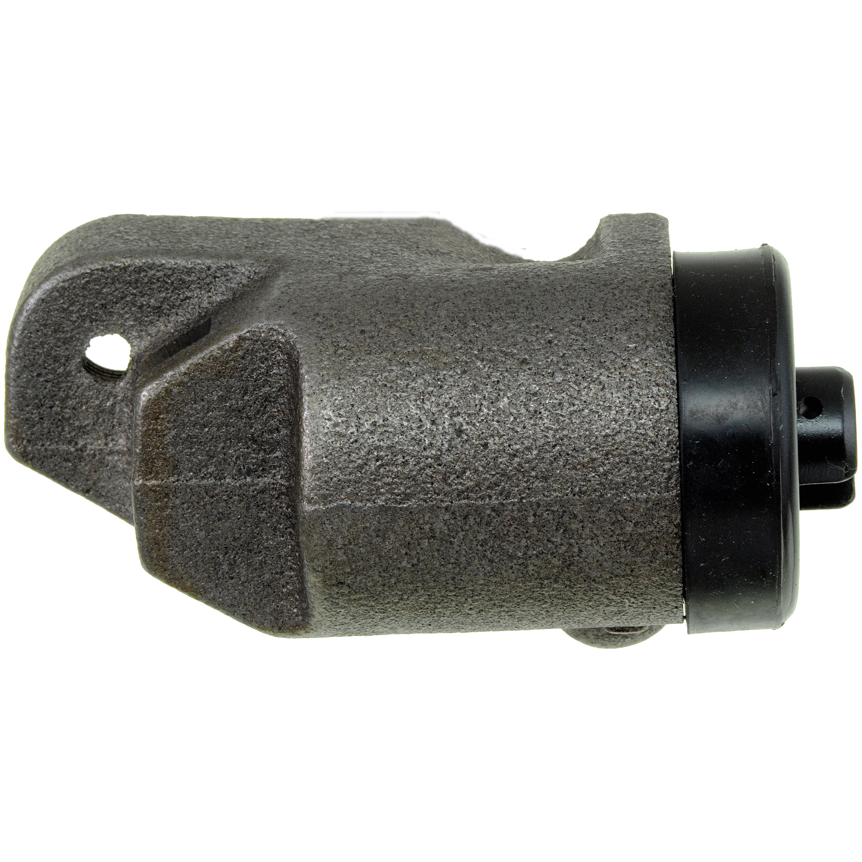 Dorman W37312 Drum Brake Wheel Cylinder Fits select: 1972-1975 CHEVROLET LUV