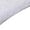 White, variant on Gray Socks Sports Socks, 5Pairs, Men's, Women's Half Socks, Short, Breathable