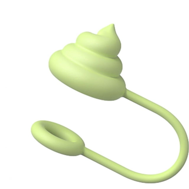 Cute Silicone Straw Tips Covers, Cloud Shape, Airtight Leak-Proof, Reusable Dishwasher Safe, Fits 6~8mm Straws, Outdoor Decor Gift