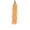 Orange-OR, variant on MMJ 37.4In Set of 5 Artificial Hanging Vine, Purple Willow Leaf Wall Garland, Wedding Living Room Courtyard Decor