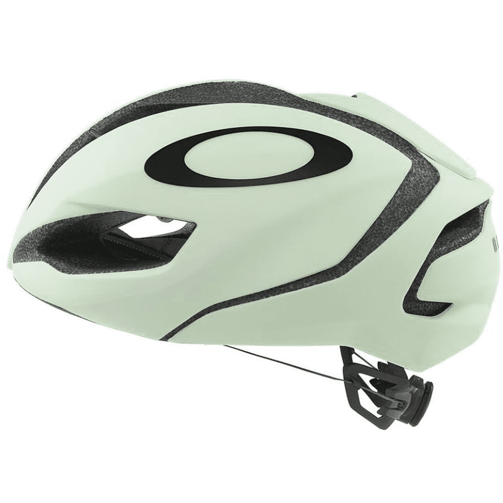 oakley cycling helmet