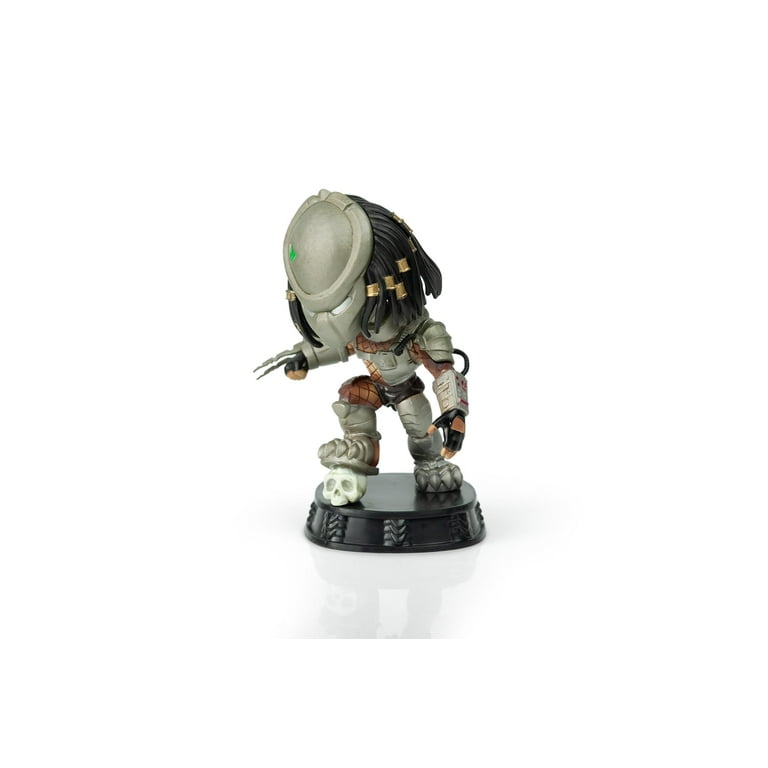 willinckii cv predator pup ⑥ ULTRA 6 MATCH Christian Pulisic Big Kids' Firm/Artificial